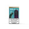 RELX Australia Pod RELX Pod Pro