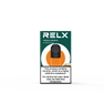 RELX Australia Pod RELX Pod Pro
