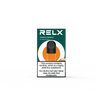 RELX Australia Pod RELX Pod Pro