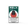 RELX Australia Pod RELX Pod Pro
