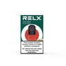 RELX Australia Pod RELX Pod Pro