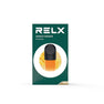 RELX Australia Pod RELX Pod Pro
