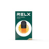 RELX Australia Pod RELX Pod Pro