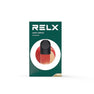 RELX Australia Pod RELX Pod Pro
