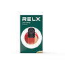 RELX Australia Pod RELX Pod Pro