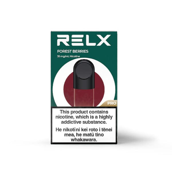 RELX Australia RELX Pod Pro
