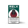 RELX Australia RELX Pod Pro