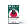 RELX Australia RELX Pod Pro