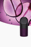 RELX Australia RELX Pod Pro
