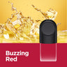 RELX Australia RELX Pod Pro