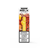 RELX Australia RELX Pixel
