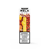 RELX Australia RELX Pixel