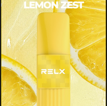 RELX Australia RELX Pixel
