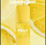 RELX Australia RELX Pixel
