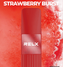 RELX Australia RELX Pixel
