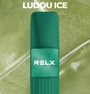 RELX Australia RELX Pixel
