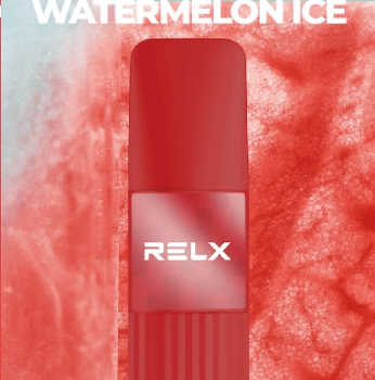 RELX Australia RELX Pixel
