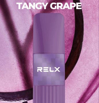 RELX Australia RELX Pixel
