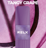 RELX Australia RELX Pixel

