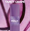 RELX Australia RELX Pixel