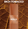 RELX Australia RELX Pixel
