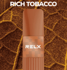 RELX Australia RELX Pixel