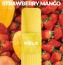 RELX Australia RELX Pixel
