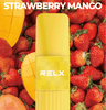 RELX Australia RELX Pixel