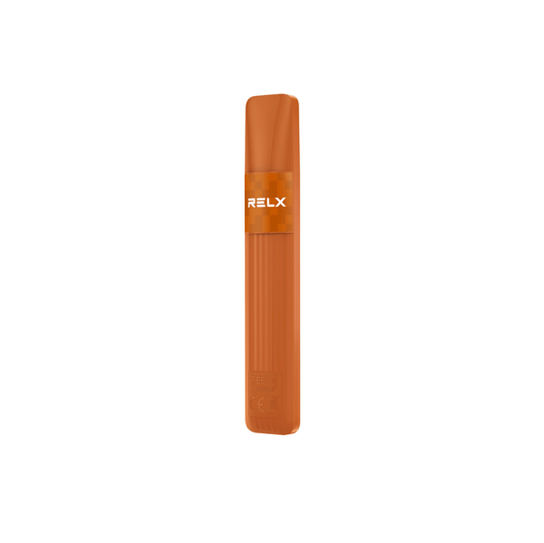 RELX Australia RELX Pixel
