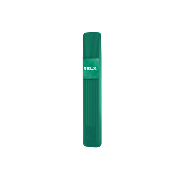 RELX Australia RELX Pixel
