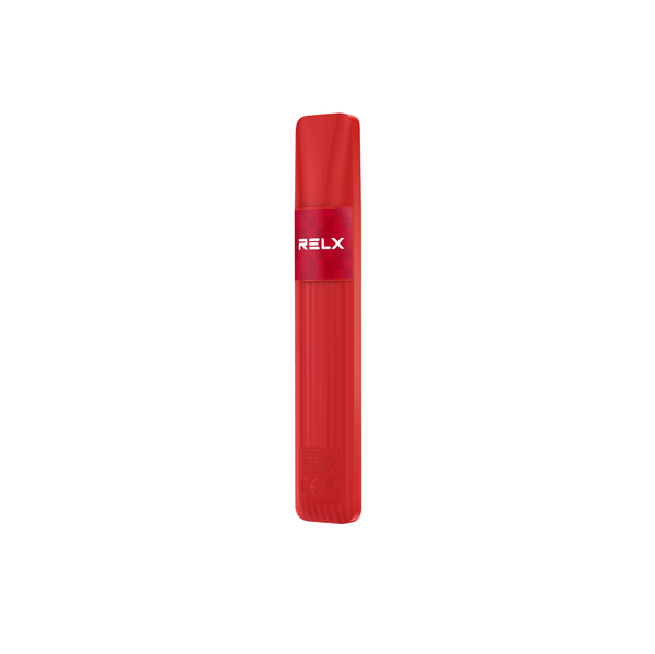 RELX Australia RELX Pixel
